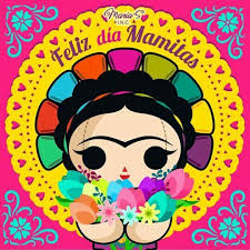 Origen del día de las madres. Pin De Maribel Espindola En Pintura Cumpleanos Mexicano Feliz Dia De La Madre Munecas Mexicanas