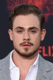 Without a Trace Season 6