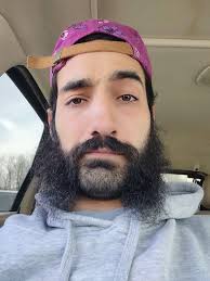 I said, good news, chariot's a-comin'! 🙌 #GaitherMusic