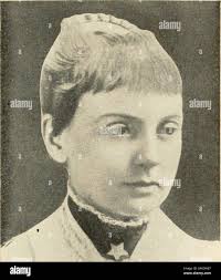 Bookidhistoryofrom hi-res stock photography and images