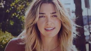 Malloy Ford of Charlottesville, 2070 Seminole Trl, Charlottesville, VA  22901, US