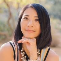 100+ "Vicki Ho" profiles