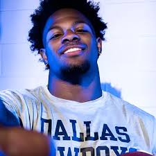 Devin Harper (Footballer) Wiki, Height, Bio, Career, Weight, Age. Position,  Girlfriend and More