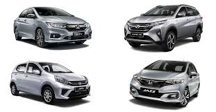 The inflation of new car prices was attributed to several factors, including low efficiency and inadequate. J D Power Study Finds Improved Initial Quality In New Vehicles Carsome Malaysia