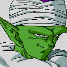Trunks Icon Explore Tumblr Posts And Blogs Tumgir