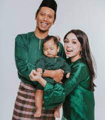 Join facebook to connect with nazri zainuddin and others you may know. Minta Gambar Lucah Komen Balas Dari Nad Zainal Ini Memang Padu Gosip Tempatan Gosip Forum Cari Infonet