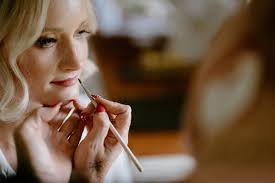 South Coast & Southern Highlands wedding makeup packages.