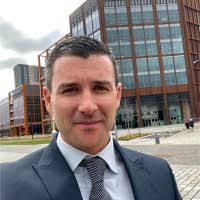 Drew Abercrombie's Instagram, Twitter & Facebook