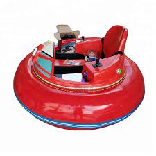 From the carnee, we offer a variety of new bumper cars for sale at discounted prices in philippines. Electric Toy Bumper Car With Low Price For Sale In Philippines Buy Bumper Cars Adult Car For Kids Ride On 12 Volt Buy Electric Car Electric Car Price Electric Toy Car