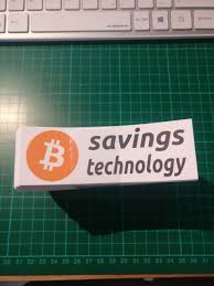 Then, in october of 2009, exchange rates for bitcoins were published by new liberty standard. Bitcoin Standard Pdf