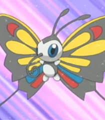 Image result for beautifly