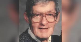 Steve Robert Bednarcik Obituary