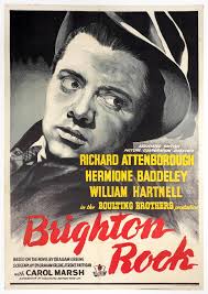 Bonhams : Vintage Posters Online