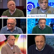 Marc van ranst 0,00/5 (0 review ). Johan Sebastiaan Stuer On Twitter Omdat De Echte Marc Van Ranst Niet Overal Tegelijk Kan Zijn Worden Er Meer En Meer Hulp Marc Van Ransten Ingezet