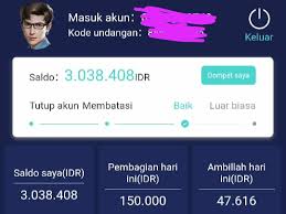 We did not find results for: Review Aplikasi Berbagi Wpp Group Penghasil Uang Apakah Membayar