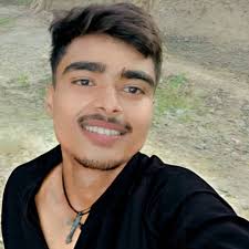 Welcome to the Aussie squad Jack Edwards 😂 #AUSvIND