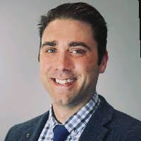 Adam Romano's Instagram, Twitter & Facebook