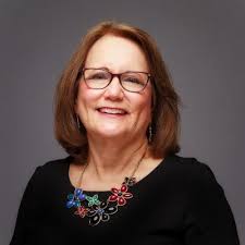 I'm happy to share that I'm starting a new position as Chief of Current  Planning within the Planning and Development Department for the City of  Jacksonville!