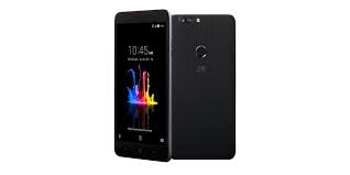 Si su zte blade z max z982 está bloqueado, lo primero que debe averiguar es el motivo del bloqueo. The Zte Blade Z Max Offers Dual Cameras 4 080 Mah Battery And A Snapdragon 435 For Just 129 9to5google