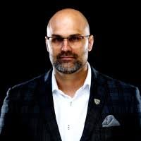 Justin Carley - Las Vegas Raiders UNLV - LinkedIn
