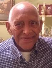 Obituary information for Victor Lorenzo Chibas