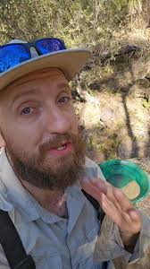 Vo-Gus Prospecting added a new photo.