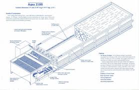40 Raceway And Filter