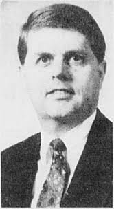 Creating a central Patrolmen still without a contract Burn victim clings to  life