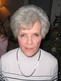 Ellen Maxine Hansen Obituary May 4, 2014