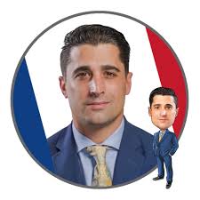 3rd Base Real Estate