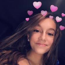 Leia Monroe (alpdm2003)