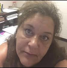 Linda Lee Kinder Obituary (2022)