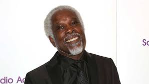 BBC apologises for using footage of Billy Ocean in news report of Kobe  Bryant's death