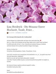 Dir gehört mein herz as want to read ich wollte mein herz nie wieder an etwas hängen, von dem ich nicht ertragen könnte, es zu verlieren. Lisa Heidrich Photos Facebook