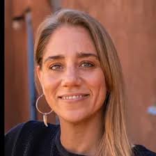 Find Realtors & Real Estate Agents in Cimarron, NM