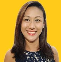 CoreNet Global Events