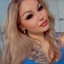 Memories of the Rubber Lady, anyone? I'd love to hear!