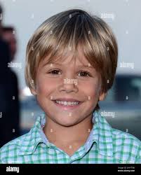 Jadon hi-res stock photography and images