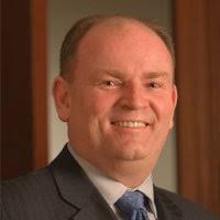 Unwana Udo Email & Phone Number