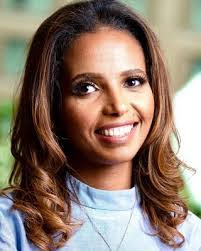 Amy Kale's Instagram, Twitter & Facebook