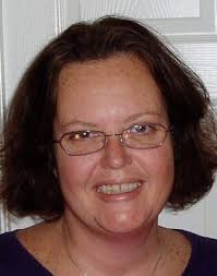 Melanie Ann Huhn Obituary