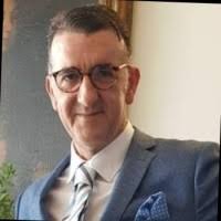 3 "Luis Rosal Garcia" profiles