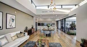 Carpet court luxury carpets are all quality products with differing properties in terms of stain resistance. Best 15 Carpet Flooring Suppliers In Perth Western Australia Houzz Au
