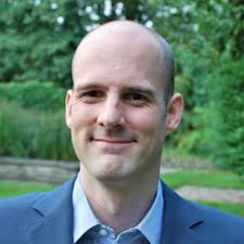 Michael Blome's Instagram, Twitter & Facebook