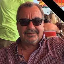 First McDonald's Restaurant in Hikes Point, Louisville, in the 1950s