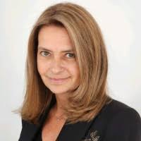 40+ profils pour “Florence Dumas”