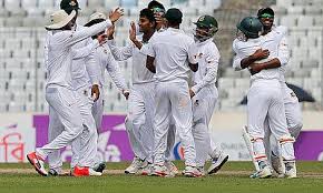 Find out which is better and their overall performance in the country ranking. Bangladesh Tour Of Sri Lanka 2021