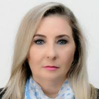 50+ perfis com “Hess”