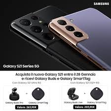 Samsung 8007267864 dal lunedì al venerdì dalle ore 9:00 alle ore 19:00 e il sabato dalle 9.00 alle 13.00. Clicca Qui Per Attivare La Promozione