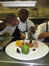 (courses offered by all universities in zambia). Zambia Interview With Professional Chef Katatala Ryan Nkole